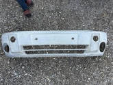 Oto Çıkma Parça / Ford / Tourneo Connect / Tampon / Tampon Demiri / Çıkma Parça 