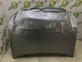 Oto Çıkma Parça / Volkswagen / Passat / Kaporta & Karoser / Kaput / Çıkma Parça 