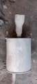 Oto Çıkma Parça / Honda / Jazz / Egzoz / Susturucu / Çıkma Parça 