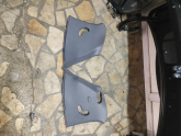 Oto Çıkma Parça / Hyundai / Getz / Kaporta & Karoser / Bakalit / Çıkma Parça 