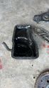 Oto Çıkma Parça / Kia / Sorento / Motor / Karter / Çıkma Parça 