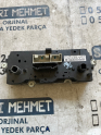 Oto Çıkma Parça / Volkswagen / Caddy / Klima / Kontrol Paneli / Çıkma Parça 