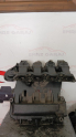 Oto Çıkma Parça / Renault / Clio / Motor / Emme Manifoldu / Çıkma Parça 