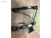 Oto Çıkma Parça / Seat / Toledo / Oto Cam / Cam Krikosu / Çıkma Parça 