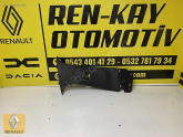 7699138781R RENAULT CLİO 5 DİREK KAPLAMA PLASTİĞİ SAĞ RENKAY OTO