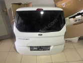 Oto Çıkma Parça / Ford / Transit Connect / Kaporta & Karoser / Bagaj Kapağı / Çıkma Parça 