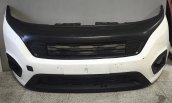 Oto Çıkma Parça / Fiat / Fiorino / Tampon / Ön Tampon / Çıkma Parça 