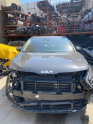KİA SPORTAGE SOL DIŞ KAPI KOLU 2021-2024