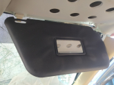 Oto Çıkma Parça / Ford / Tourneo Connect / Koltuk & Döşeme / Güneşlik / Çıkma Parça 