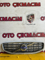2011-2013 Volvo S60 Ön Panjur Parçası - Orijinal Ürün Kodu: