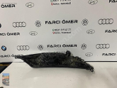Oto Çıkma Parça / Nissan / Juke / Far & Stop / Gündüz Ledi / Çıkma Parça 