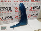 Oto Çıkma Parça / BYD / Atto 3 / Kaporta & Karoser / Sol Ön Çamurluk / Çıkma Parça 