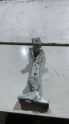 8V0821135 orj audi a3 sol ön kaput menteşesi