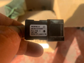 Oto Çıkma Parça / Renault / Kadjar / Elektrik / Anten / Çıkma Parça 