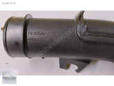 Oto Çıkma Parça / Renault / R 5 / Filtre / Hava Filtresi Hortumu / Sıfır Parça 