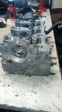Oto Çıkma Parça / Hyundai / Accent / Motor / Silindir Kapağı / Çıkma Parça 