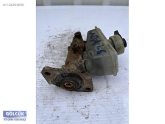 Oto Çıkma Parça / Lada / Vega / Fren / Fren Merkezi / Çıkma Parça 