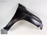 Oto Çıkma Parça / Mitsubishi / L200 / Oto Cam / Kapı Camları / Sıfır Parça 