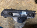 RENAULT AUSTRAL SOL TAMPON BRAKETİ 850417028R