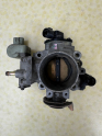 HONDA CIVIC GAZ KELEBEĞİ 96-01 İES
