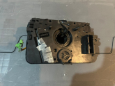 Oto Çıkma Parça / Opel / Astra / Airbag / Airbag Sargısı / Çıkma Parça 