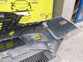 Oto Çıkma Parça / Opel / Mokka / Tampon / Ön Tampon / Çıkma Parça 