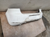 Oto Çıkma Parça / Volkswagen / Golf / Tampon / Arka Tampon / Çıkma Parça 