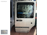 Oto Çıkma Parça / Ford / Tourneo Connect / Kaporta & Karoser / Sol Sürgülü Kapı / Çıkma Parça 