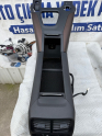 Oto Çıkma Parça / Peugeot / Rifter / Koltuk & Döşeme / Orta Konsol / Çıkma Parça 