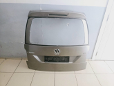 Oto Çıkma Parça / Volkswagen / Caddy / Kaporta & Karoser / Bagaj Kapağı / Çıkma Parça 
