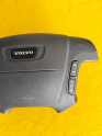 Oto Çıkma Parça / Volvo / S80 / Direksiyon / Direksiyon Airbag / Çıkma Parça 