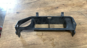 volkswagen passat cc panel havalandırma orijinal 1k0805962d