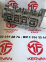 Oto Çıkma Parça / Fiat / Doblo / Motor / Silindir Kapağı / Çıkma Parça 