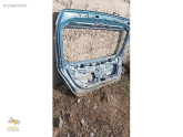 Oto Çıkma Parça / Hyundai / i30 / Kaporta & Karoser / Bagaj Kapağı / Çıkma Parça 