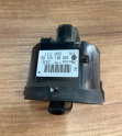 Oto Çıkma Parça / Volkswagen / Passat / Far & Stop / Far Anahtarı / Çıkma Parça 