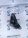 Oto Çıkma Parça / Bmw / 5 Serisi / Motor / Takozu & Kulağı / Çıkma Parça 