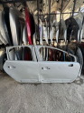 Oto Çıkma Parça / Peugeot / 206 / Kaporta & Karoser / Sağ Arka Kapı / Çıkma Parça 