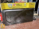 Oto Çıkma Parça / Renault / Trafic / Far & Stop / Far & Stop Sacı / Sıfır Parça 