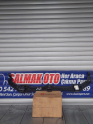 Oto Çıkma Parça / Fiat / Doblo / Tampon / Tampon Demiri / Çıkma Parça 