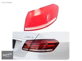 MERCEDES E SERİSİ W212 SAĞ STOP CAMI SIFIR (13-16)