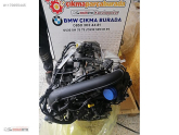 Oto Çıkma Parça / Volkswagen / Golf / Elektrik / Merkezi Kilit Motoru / Sıfır Parça 
