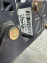 Oto Çıkma Parça / Hyundai / H100 / Koltuk & Döşeme / Pedal / Çıkma Parça 