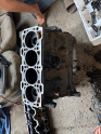 Oto Çıkma Parça / Fiat / Doblo / Motor / Blok / Çıkma Parça 