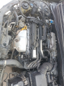 Hyundai Accent Era komple motor 1,4 benzinli
