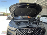 Oto Çıkma Parça / Chery / Tiggo / Motor / Motor (komple) / Çıkma Parça 