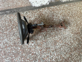 Oto Çıkma Parça / Kia / Sephia / Direksiyon / Direksiyon Kolon Kilidi / Çıkma Parça 
