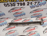 Oto Çıkma Parça / Land Rover / Freelander / Direksiyon / Direksiyon Kutusu / Çıkma Parça 