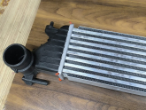 Oto Çıkma Parça / Fiat / Egea / Radyatör / İntercooler / Sıfır Parça 