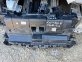 Oto Çıkma Parça / Opel / Combo / Kaporta & Karoser / Ön Panel / Çıkma Parça 