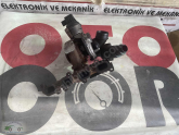Oto Çıkma Parça / Volkswagen / Passat / Motor / Turbo / Çıkma Parça 